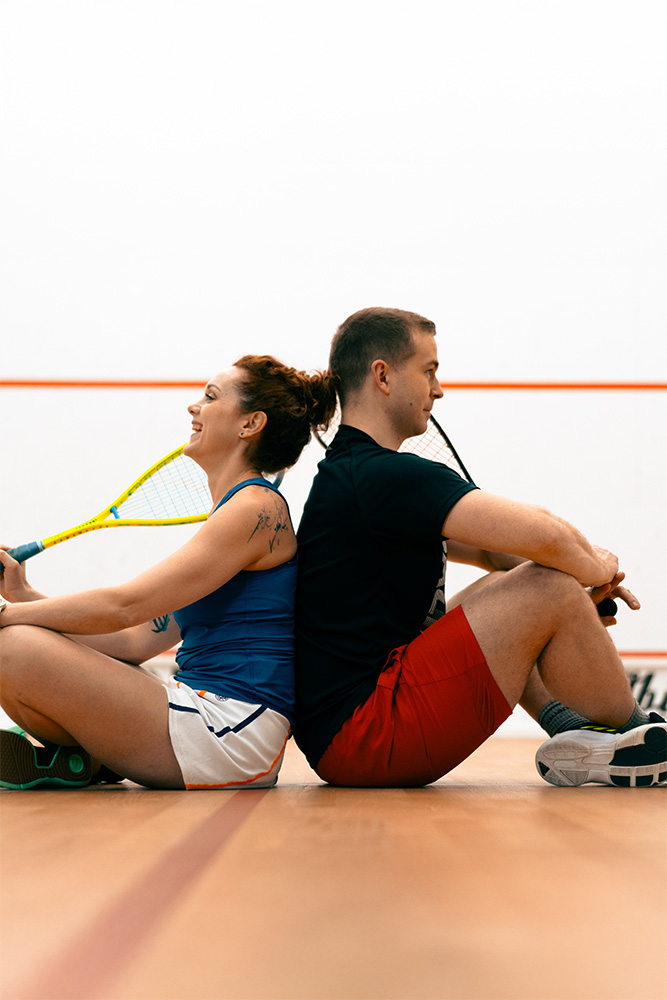 squash-slider-1