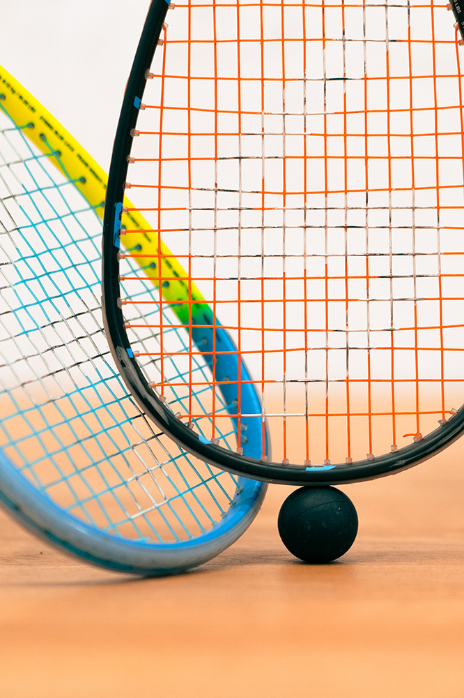 squash-slider-2