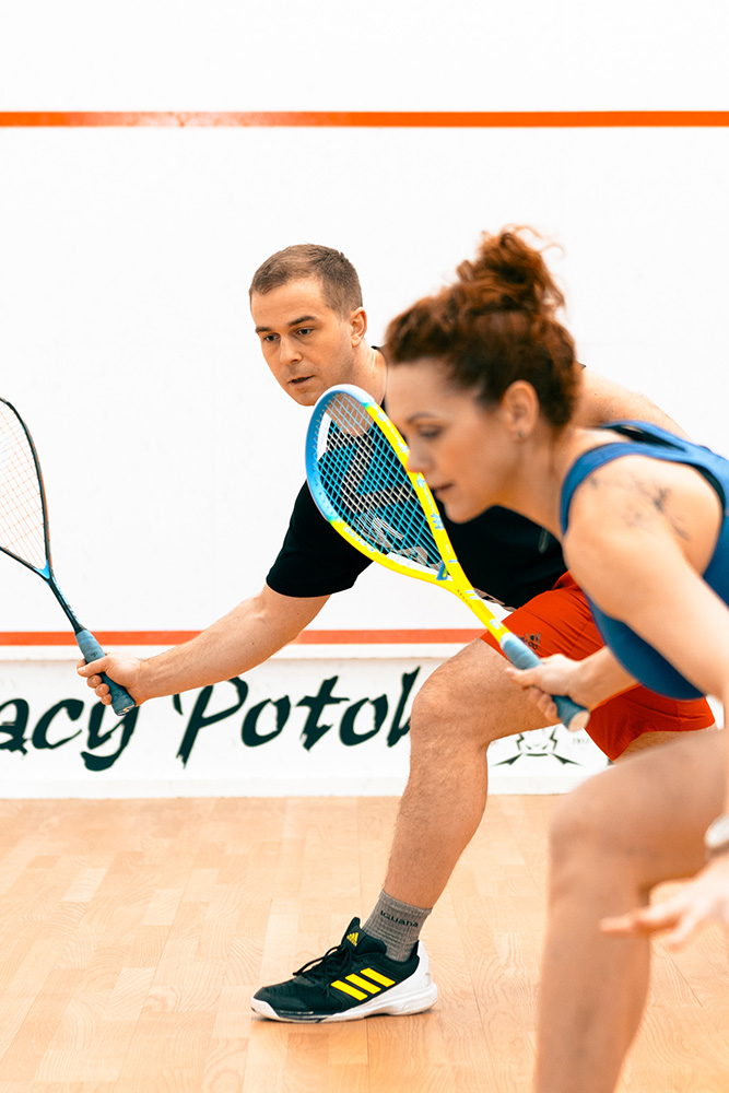 squash-slider-3