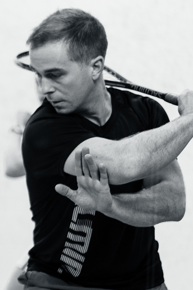 squash-slider-4